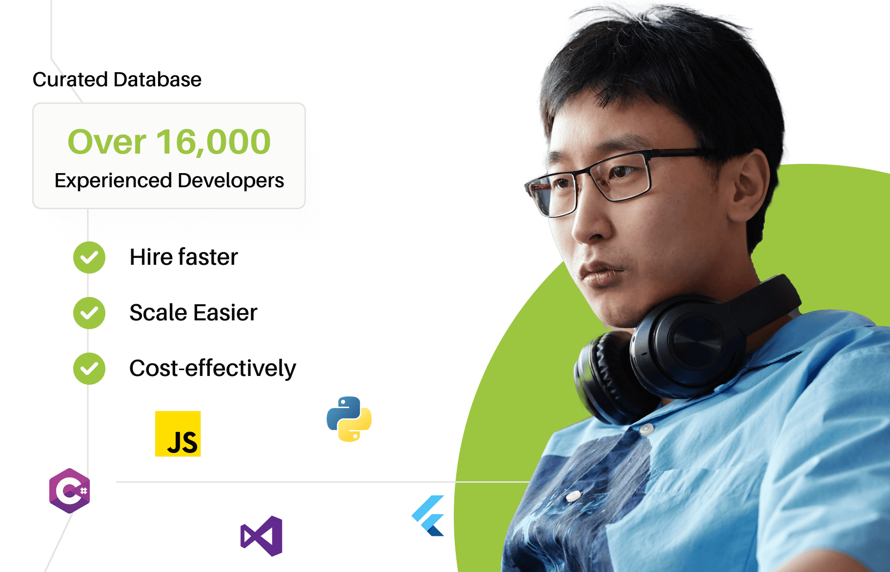 Hire Developers In Vietnam